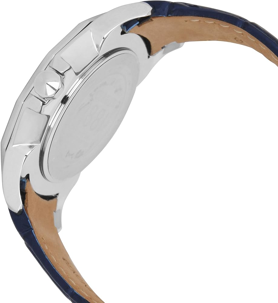 CERRUTI SAT CRA21902 - Image 6
