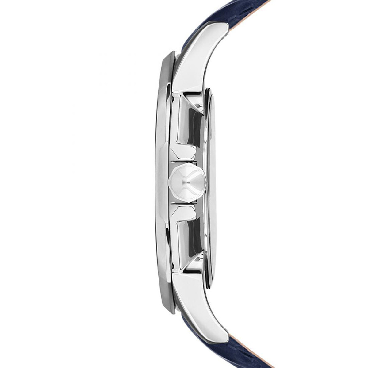 CERRUTI SAT CRA21902 - Image 3