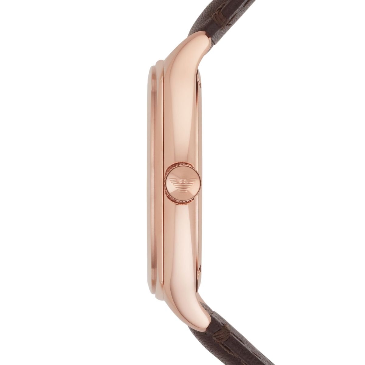 EMPORIO ARMANI SAT AR1939 - Image 3