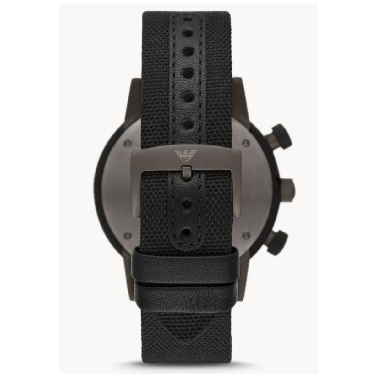 EMPORIO ARMANI SAT AR11409 - Image 3