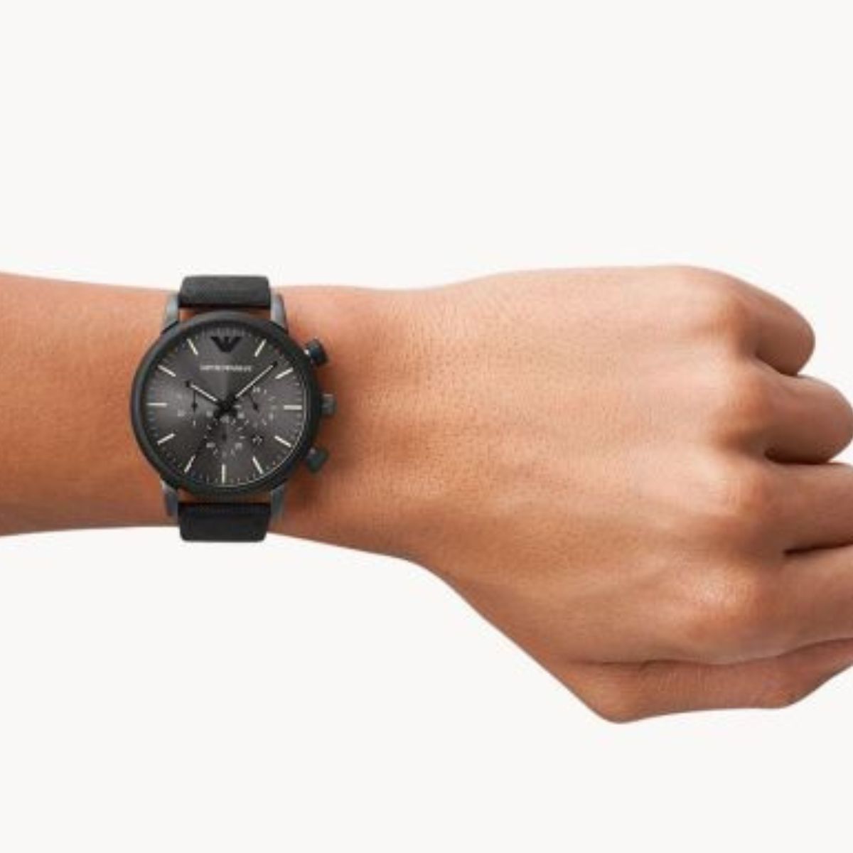 EMPORIO ARMANI SAT AR11409 - Image 5