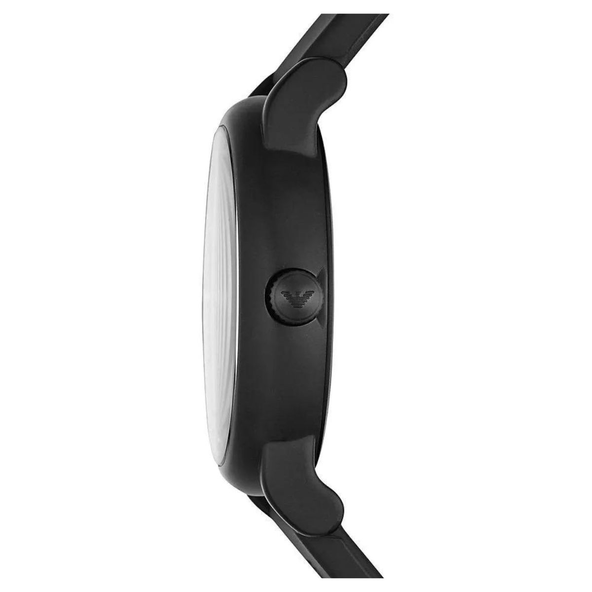 EMPORIO ARMANI SAT AR11176 - Image 3