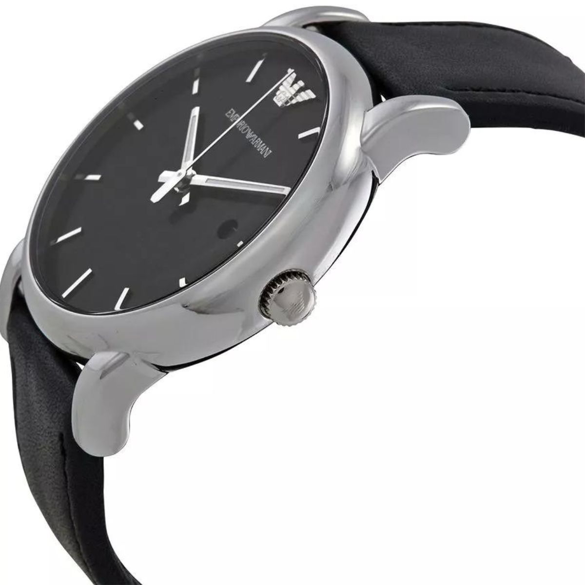 EMPORIO ARMANI SAT AR1692 - Image 2
