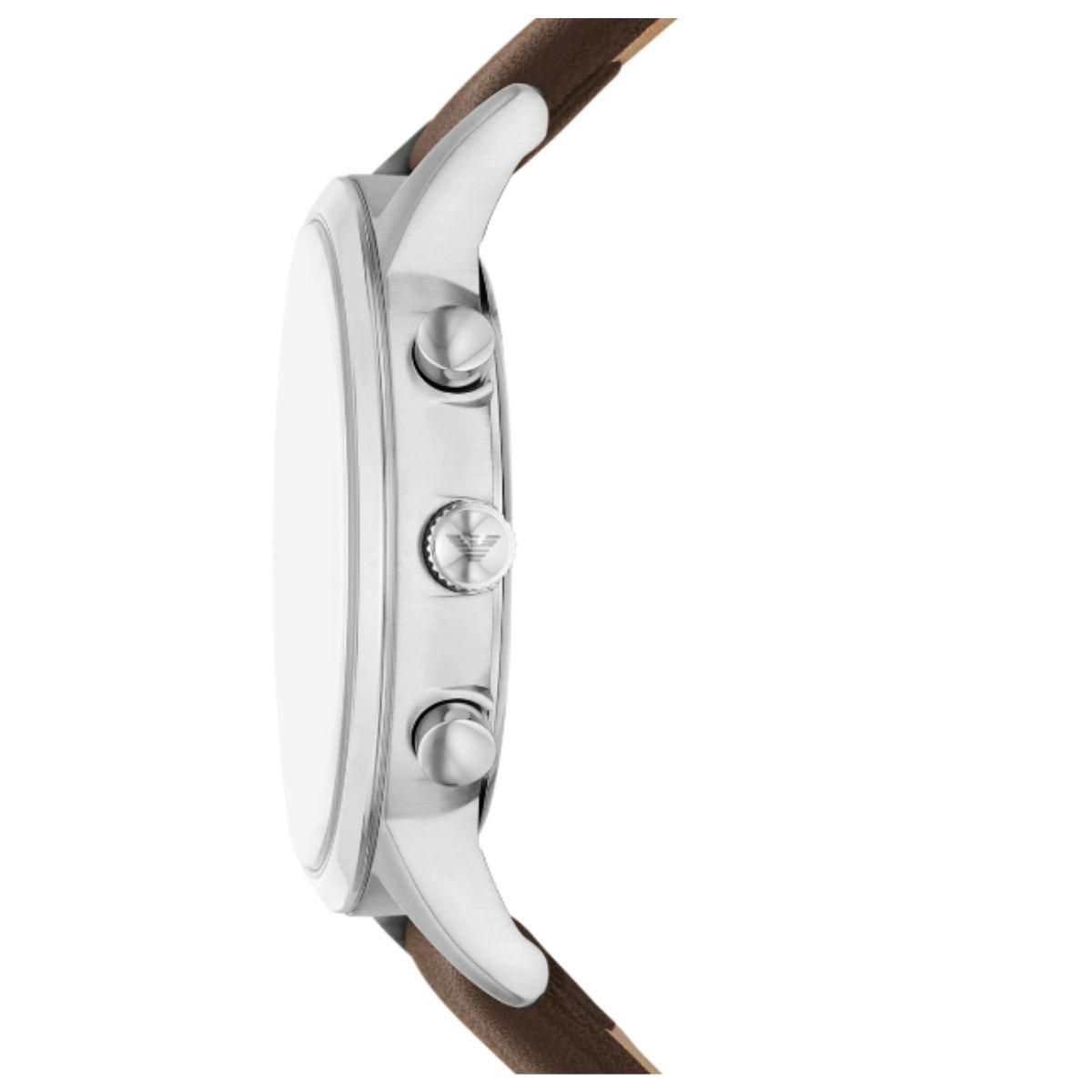 EMPORIO ARMANI SAT AR11490 - Image 2