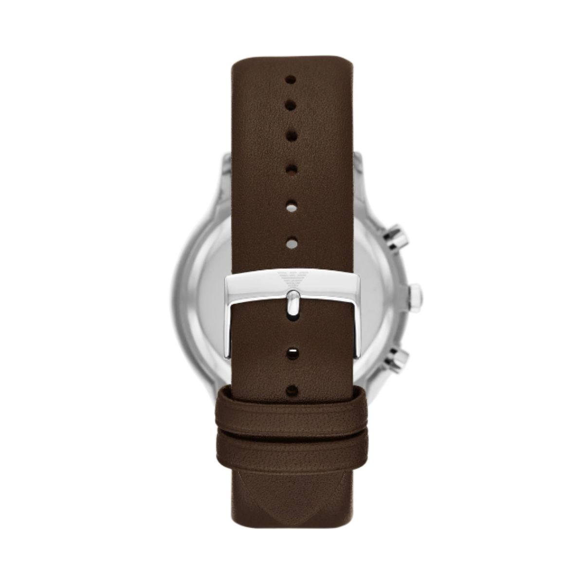 EMPORIO ARMANI SAT AR11490 - Image 3