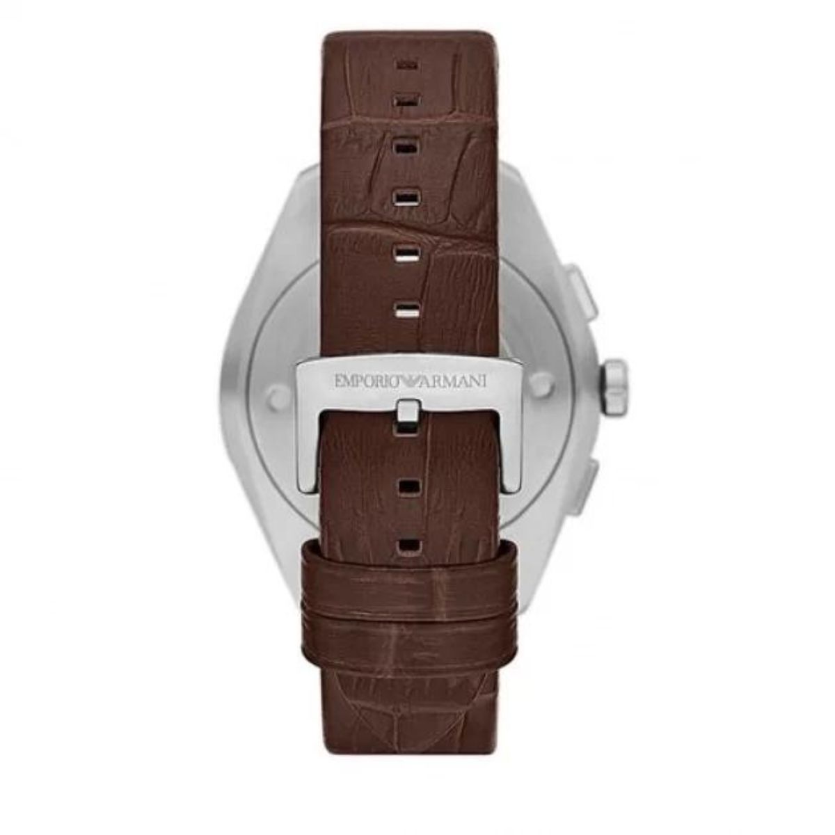 EMPORIO ARMANI SAT AR11482 - Image 2