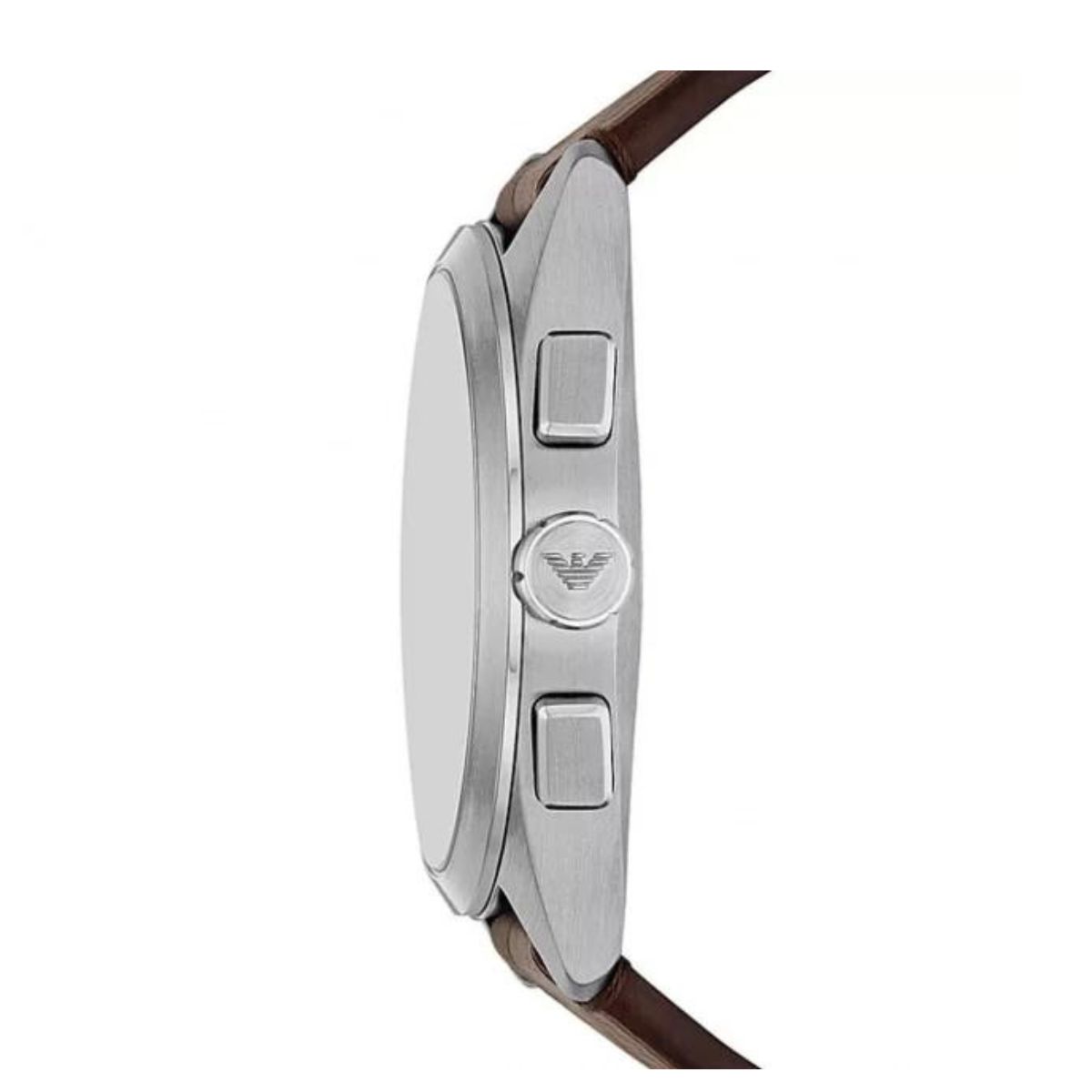 EMPORIO ARMANI SAT AR11482 - Image 3