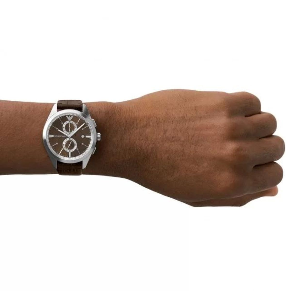 EMPORIO ARMANI SAT AR11482 - Image 4