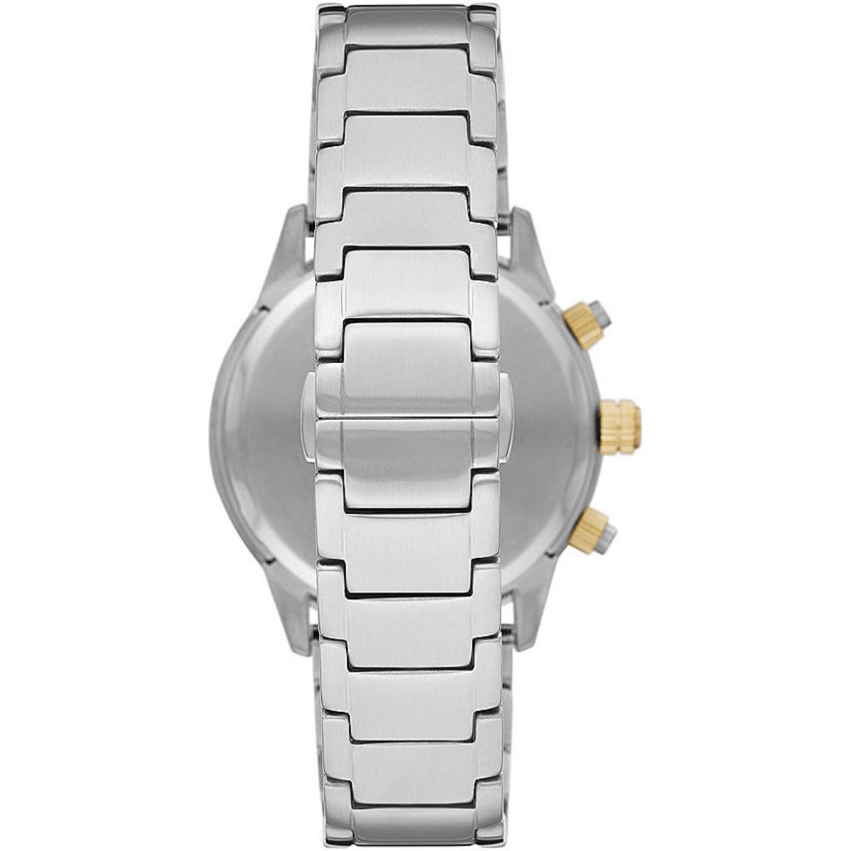 EMPORIO ARMANI SAT AR11454 - Image 3