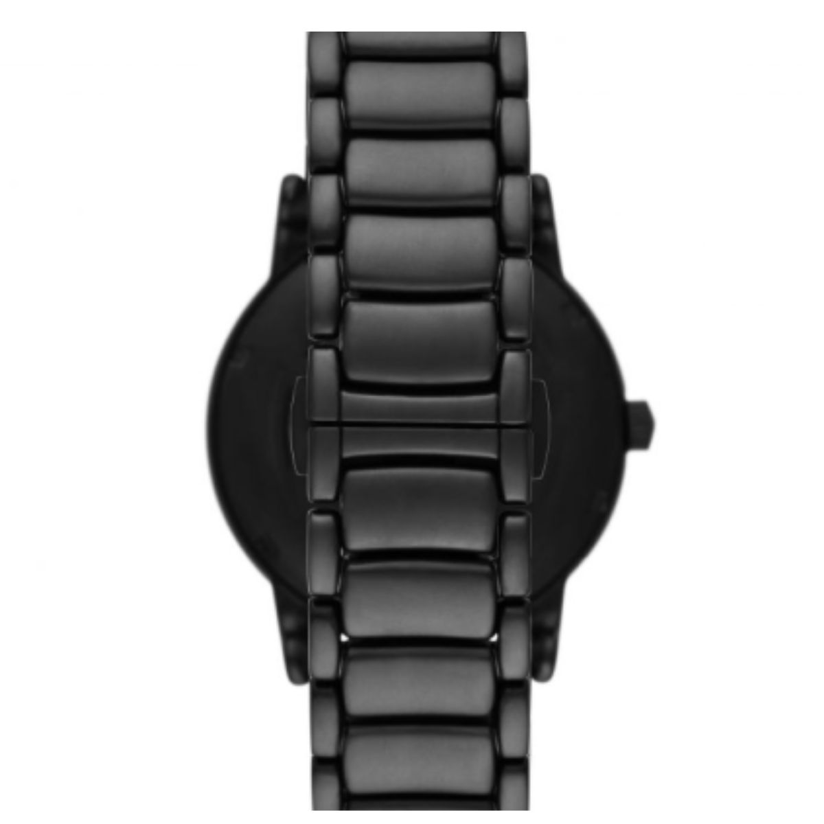 EMPORIO ARMANI SAT AR60045 - Image 2
