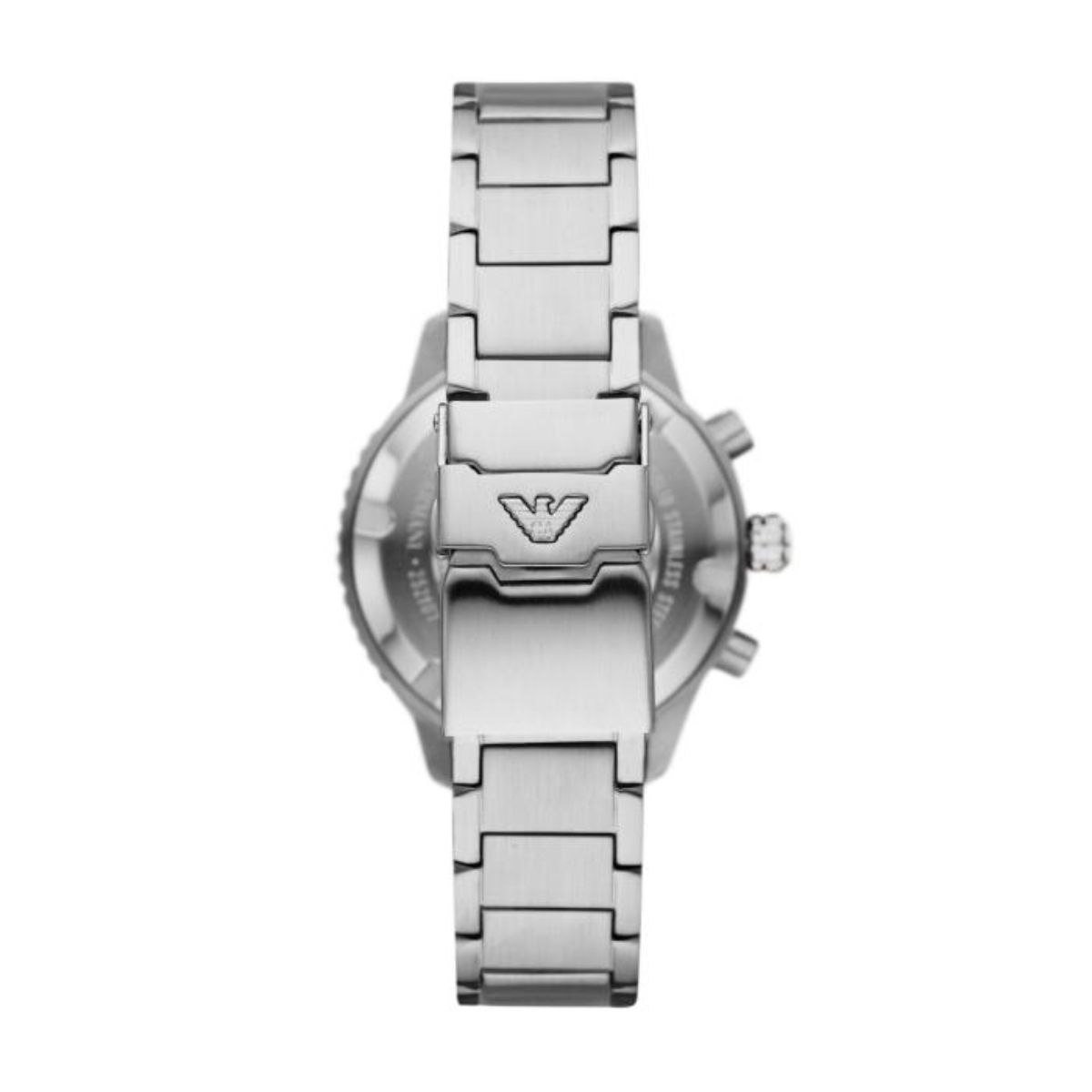 EMPORIO ARMANI SAT AR11500 - Image 2