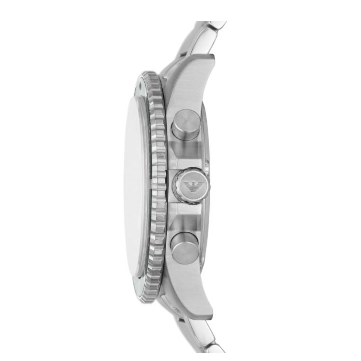 EMPORIO ARMANI SAT AR11500 - Image 3