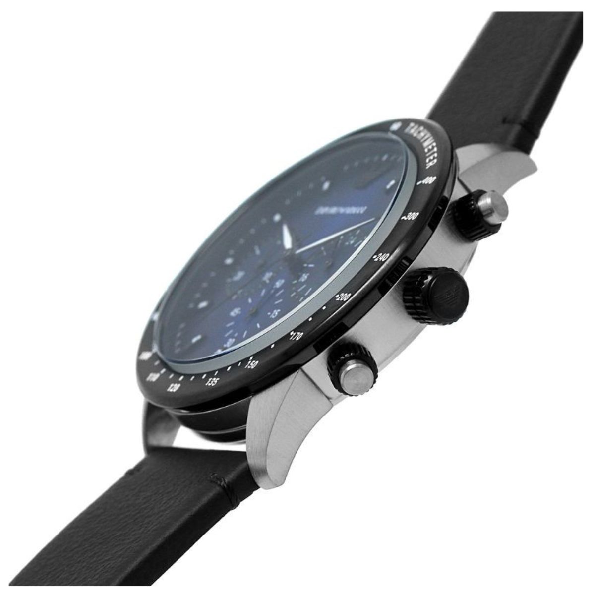 EMPORIO ARMANI SAT AR11522 - Image 2