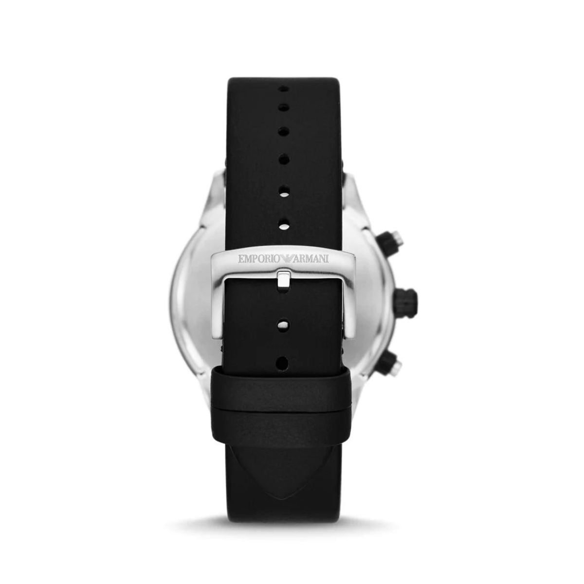 EMPORIO ARMANI SAT AR11522 - Image 3