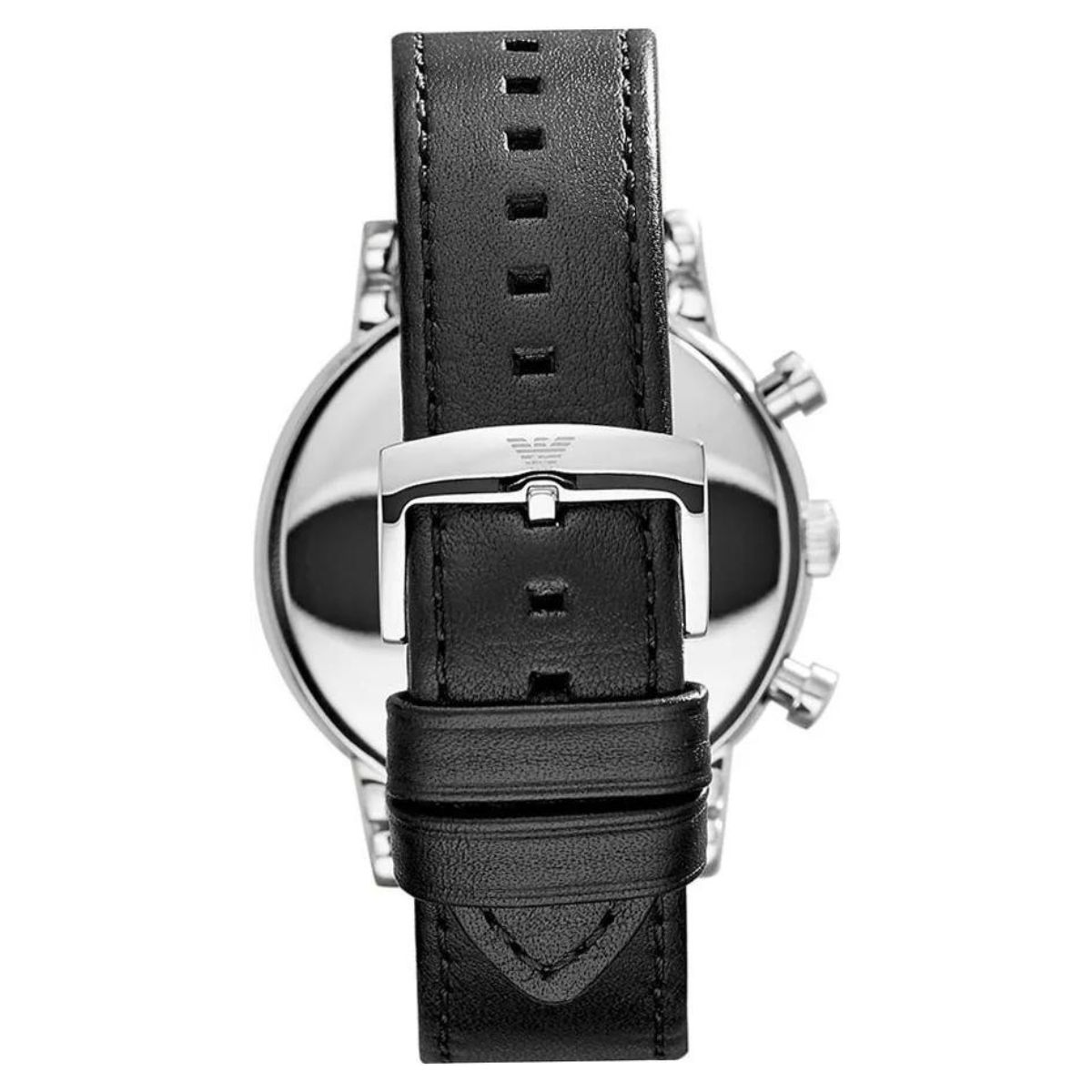 EMPORIO ARMANI SAT AR1828 - Image 4