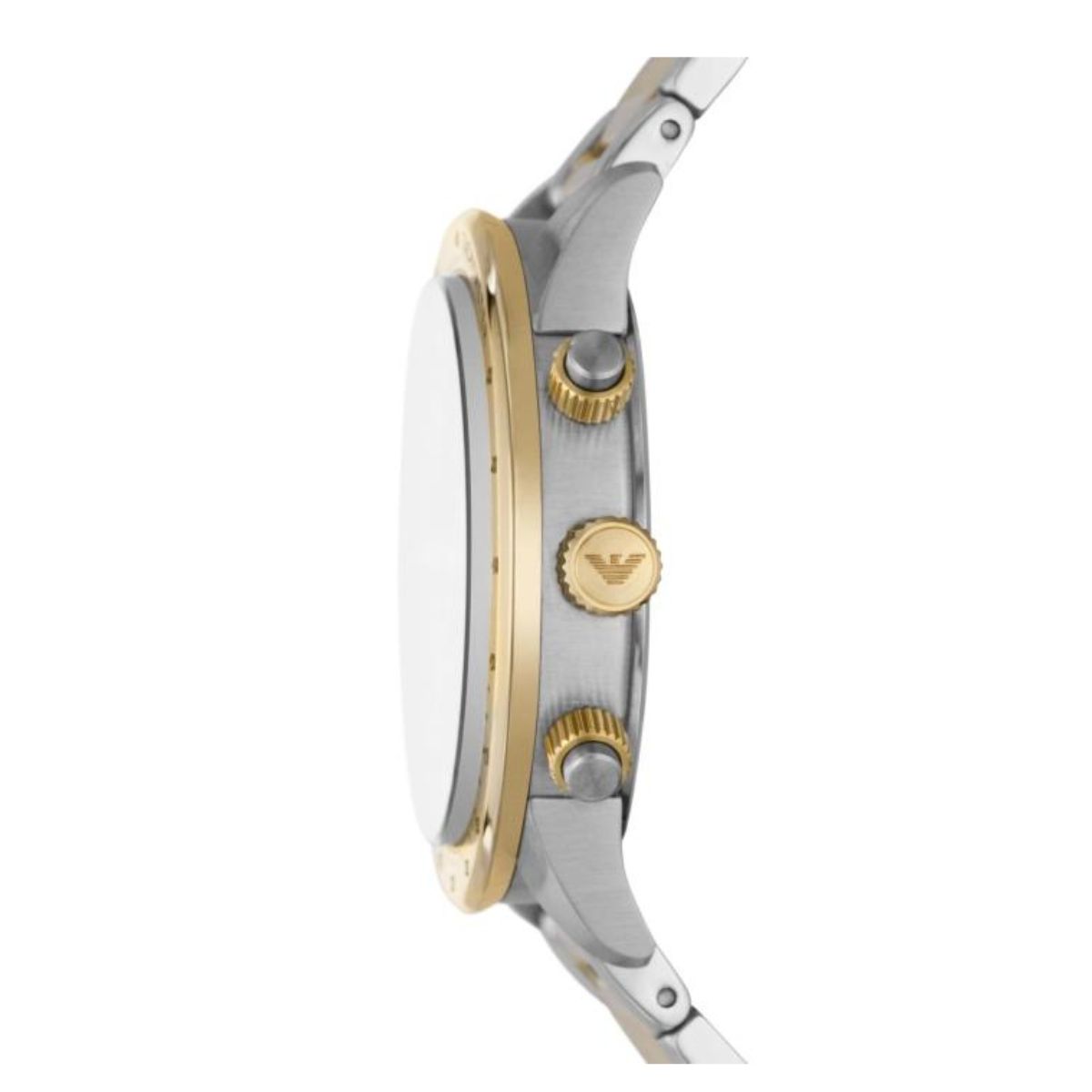 EMPORIO ARMANI SAT AR11521 - Image 3