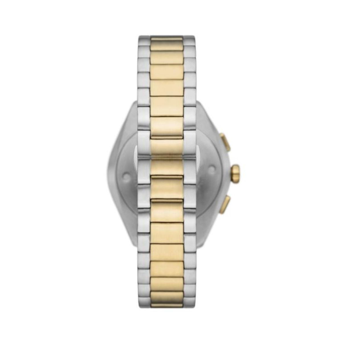 EMPORIO ARMANI SAT AR115111 - Image 2