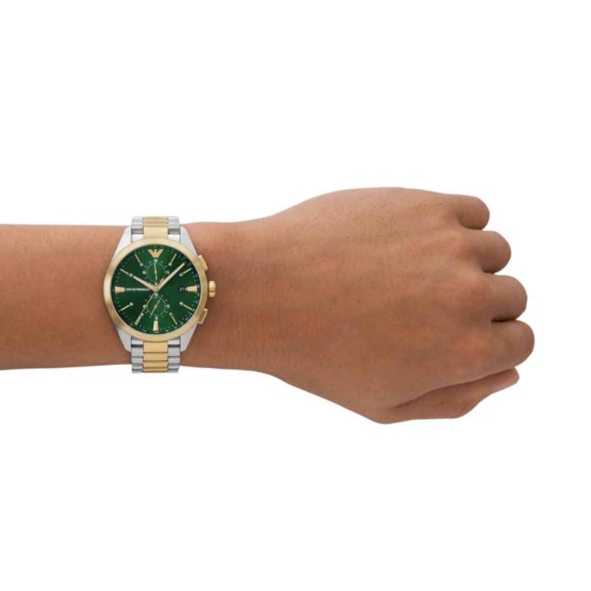 EMPORIO ARMANI SAT AR115111 - Image 3