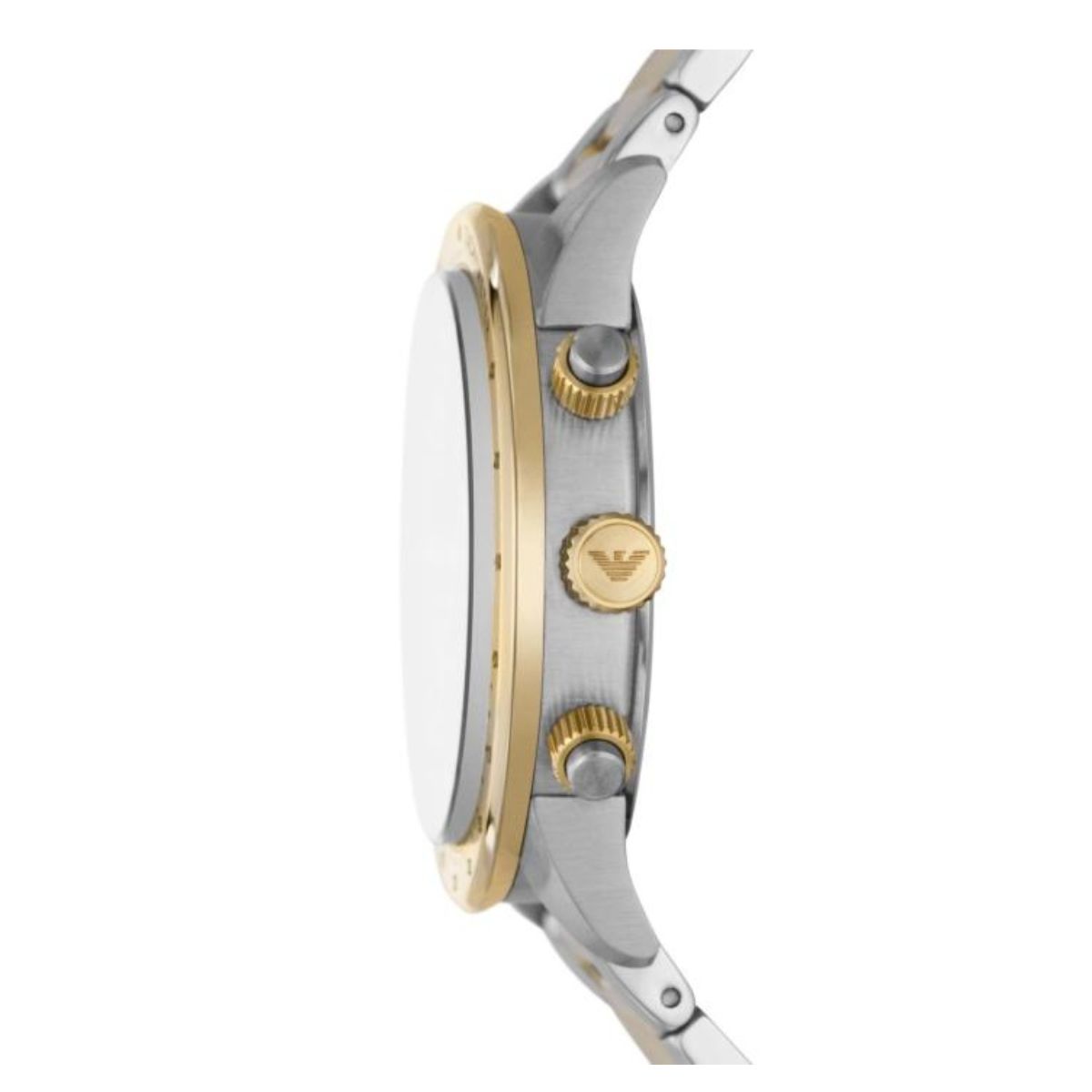EMPORIO ARMANI SAT AR60061 - Image 3