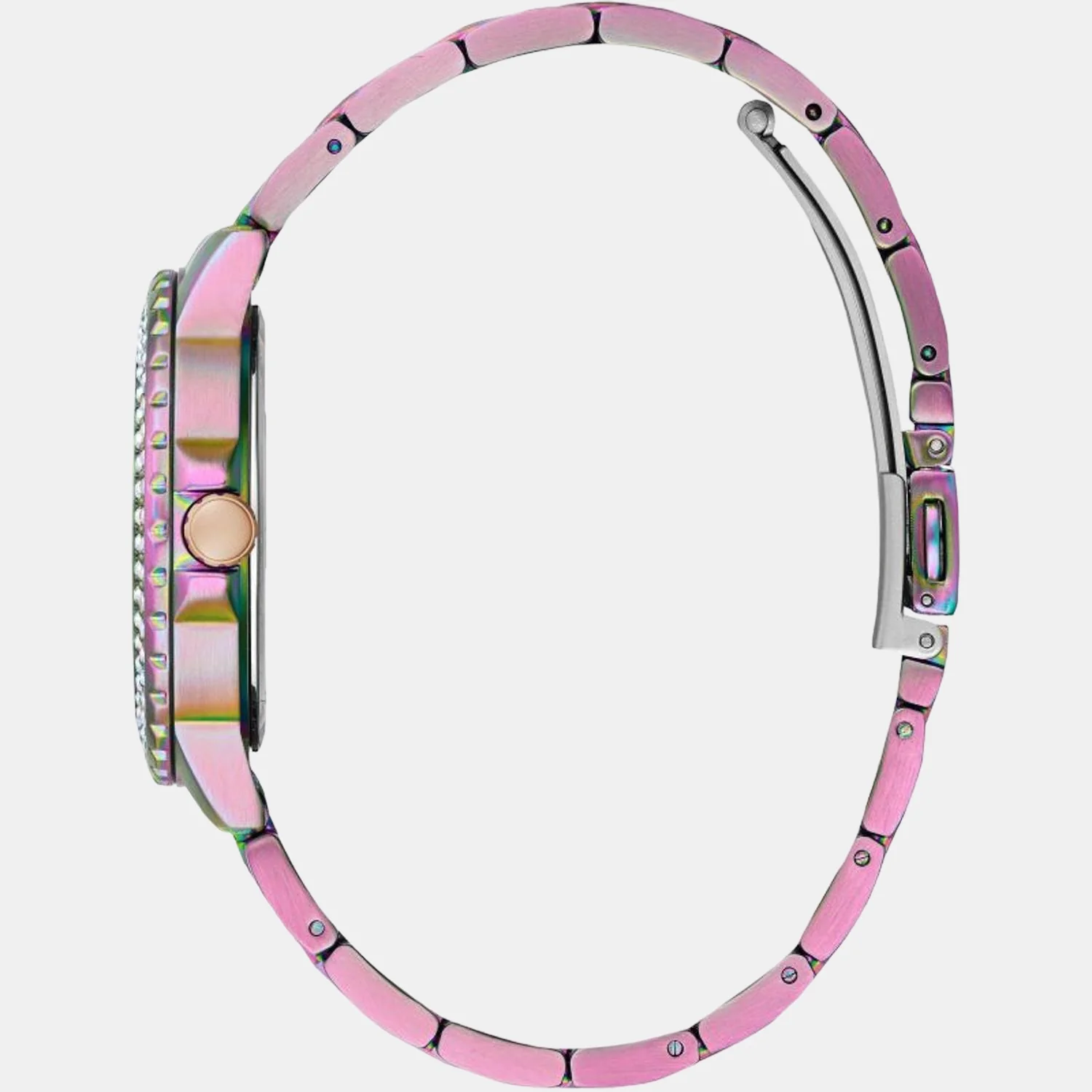 GUESS SAT GW0410L4 - Image 10