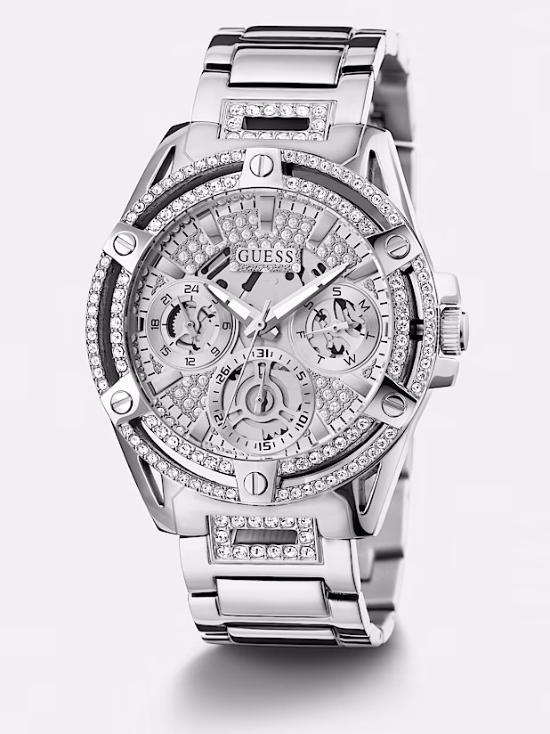 GUESS SAT GW0497G1 - Image 8