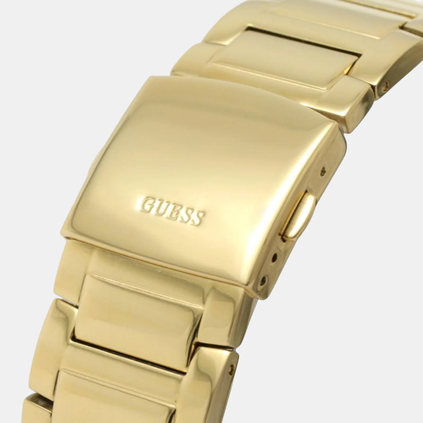 GUESS SAT GW0497G2 - Image 5