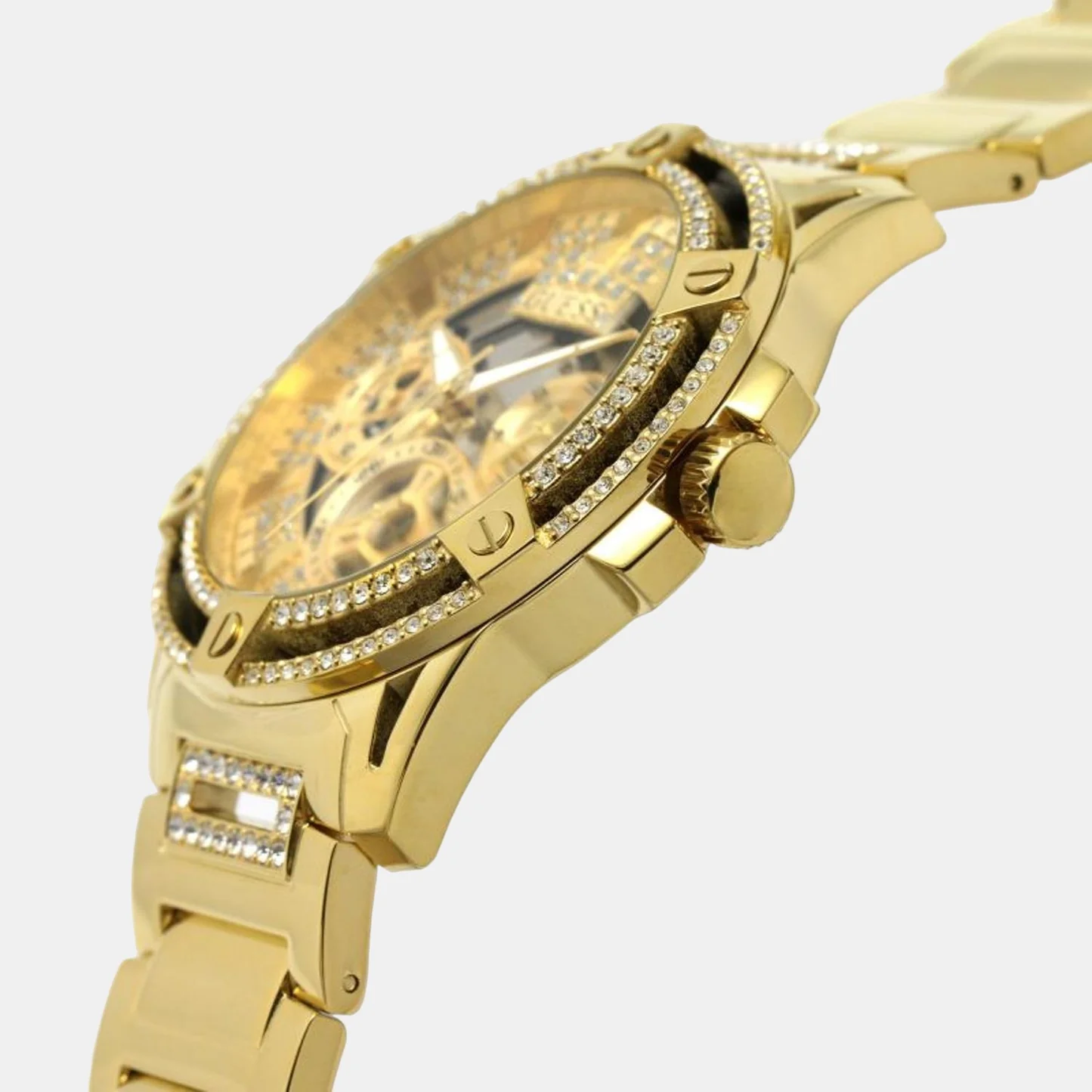 GUESS SAT GW0497G2 - Image 6