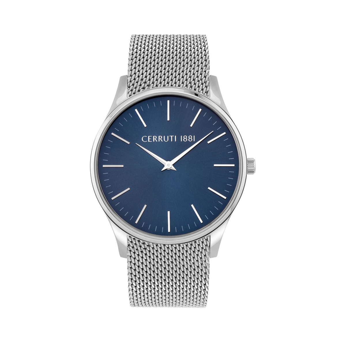 cerruti
