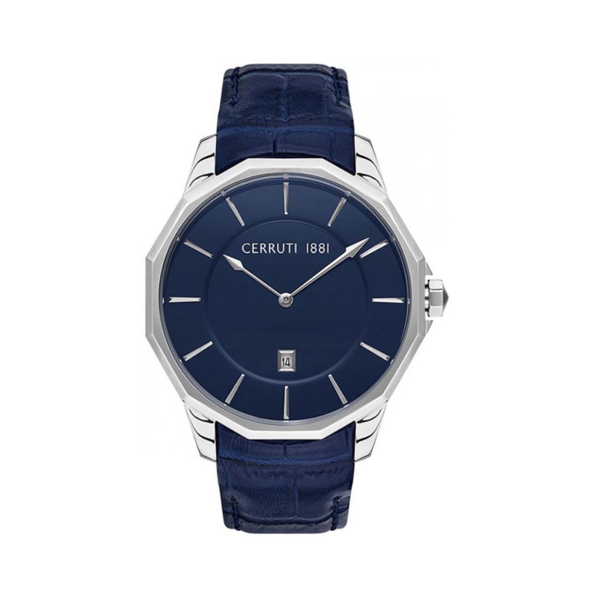 CERRUTI CRA21902