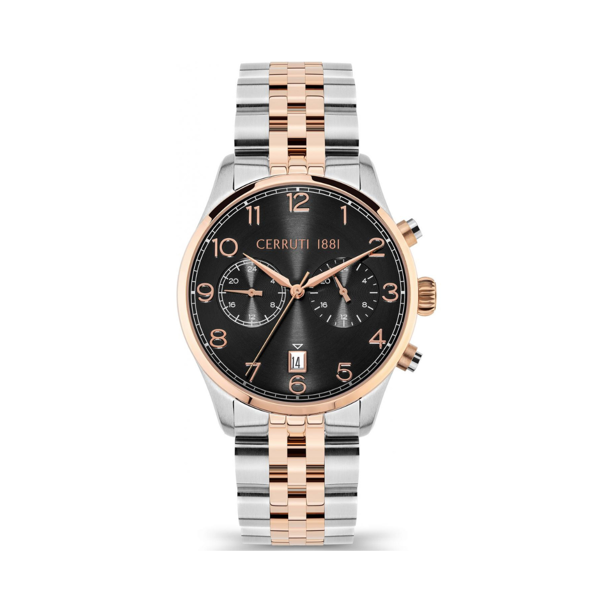 cerruti