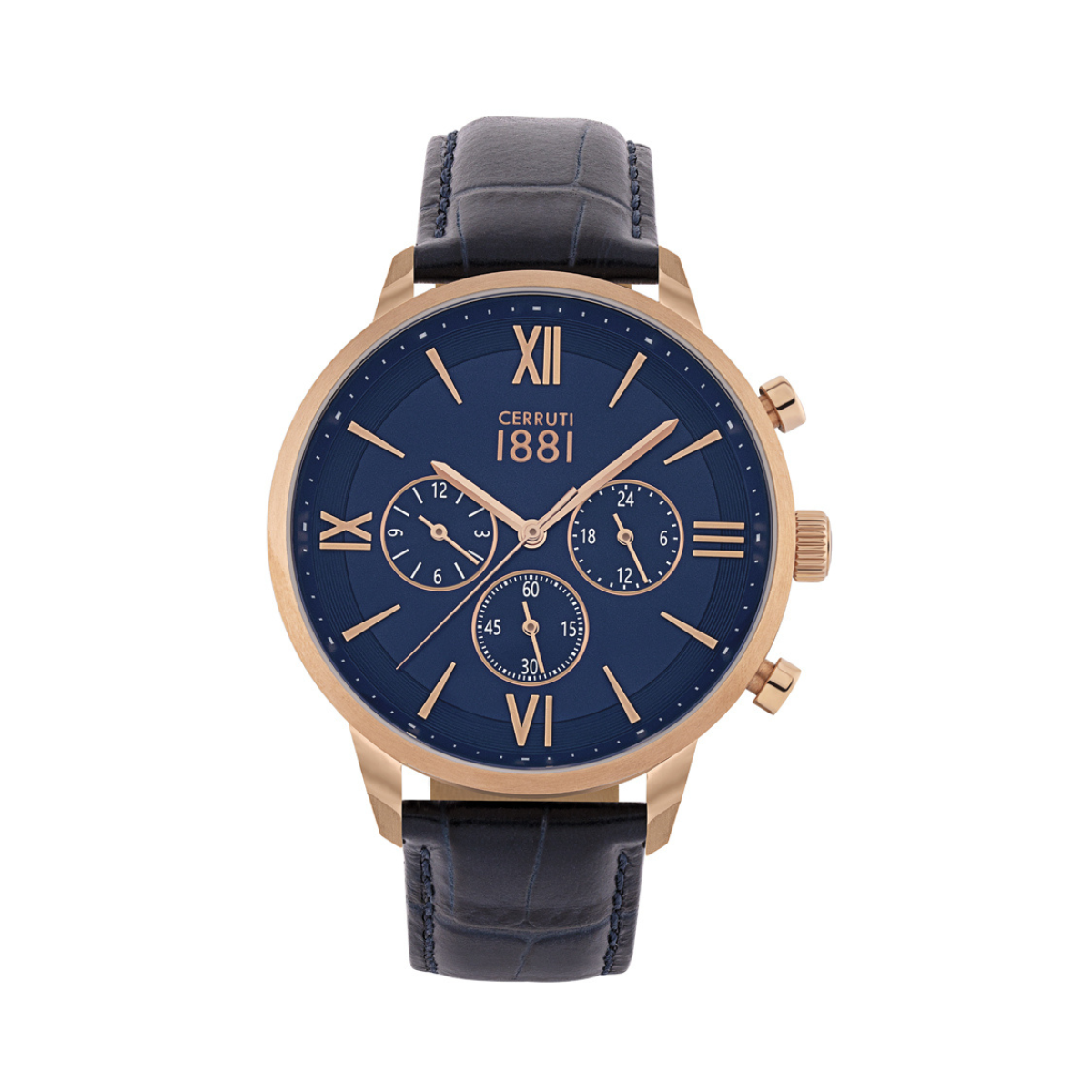 CERRUTI