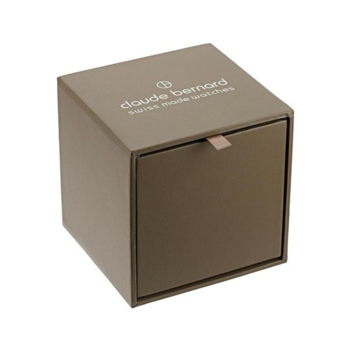 CLAUDE BERNARD 10230 - Image 8
