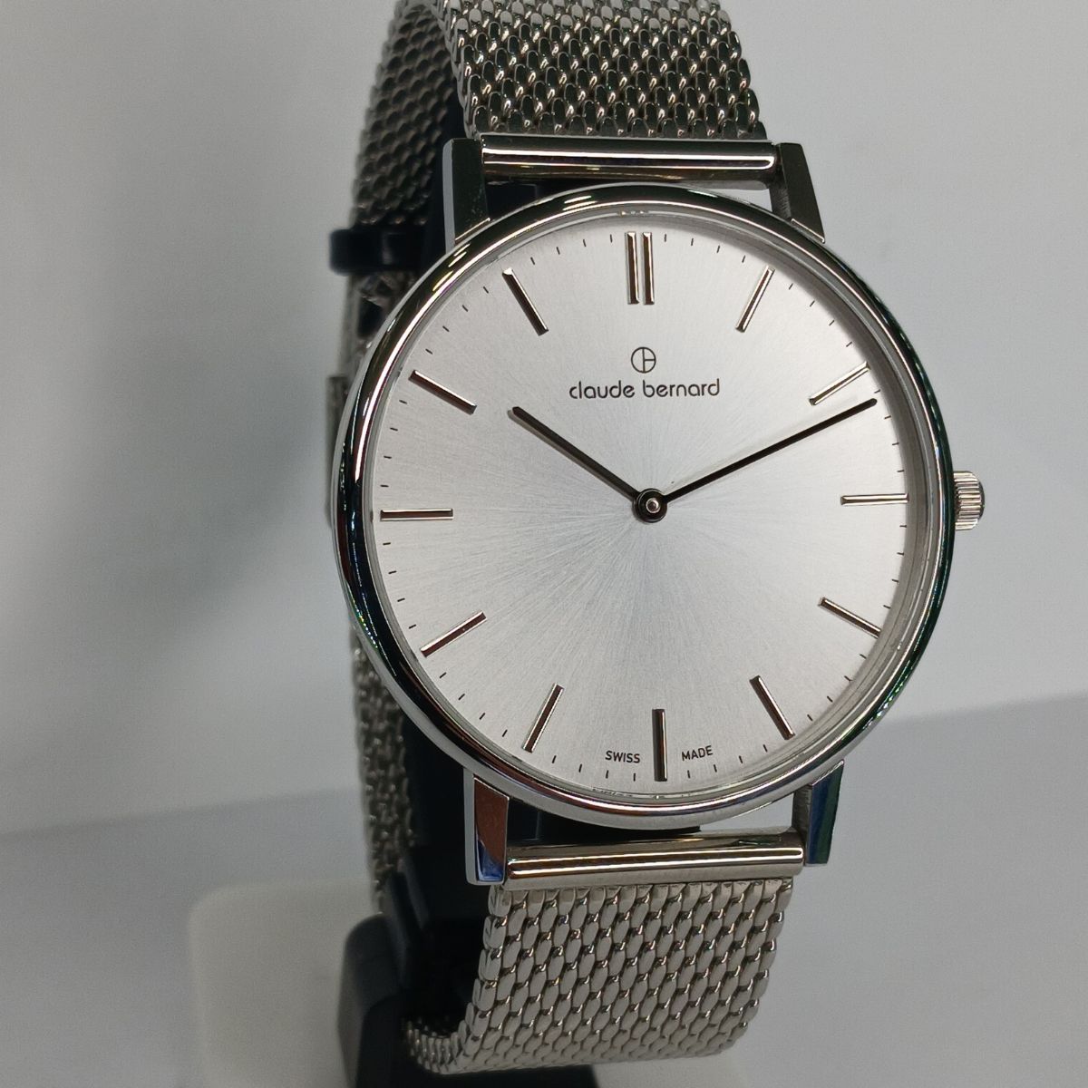 CLAUDE BERNARD 20219 - Image 5