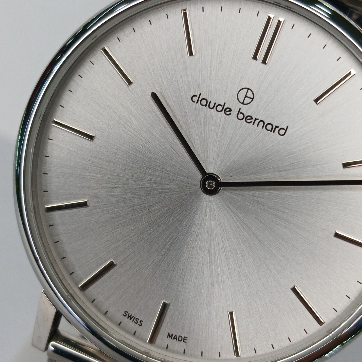 CLAUDE BERNARD 20219 - Image 7