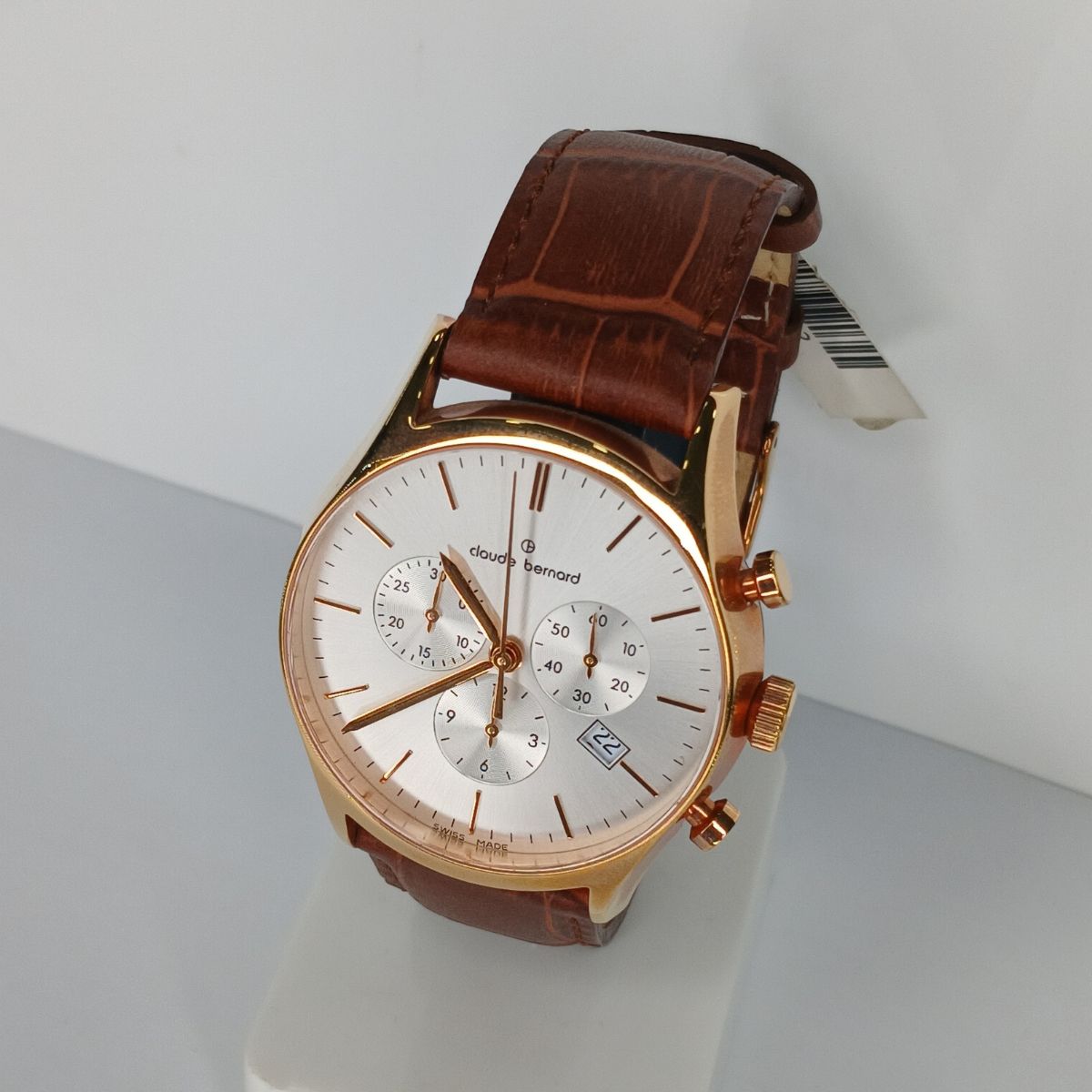 CLAUDE BERNARD 10218 87R AIR - Image 5
