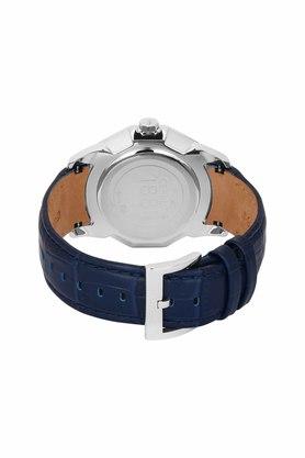 CERRUTI SAT CRA21902 - Image 5