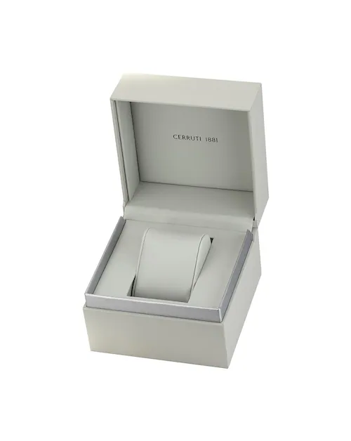 CERRUTI SAT CRA164STBL03BL - Image 2