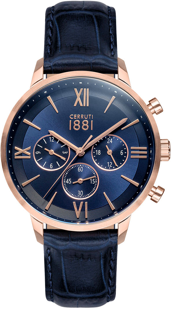 CERRUTI SAT CRA23402 - Image 3