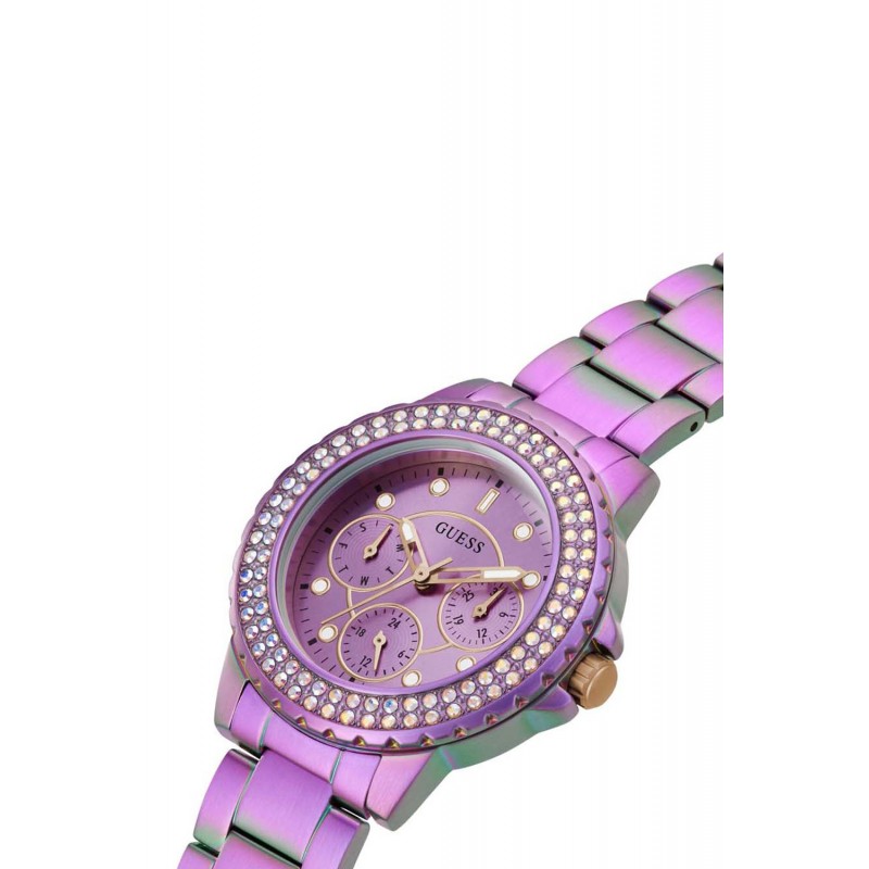 GUESS SAT GW0410L4 - Image 9