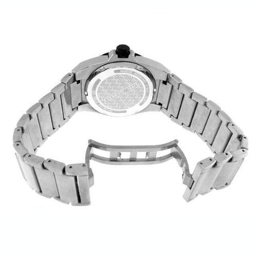 CERRUTI SAT CT68481X47C021 - Image 3