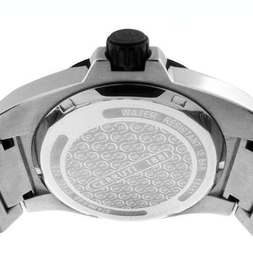 CERRUTI SAT CT68481X47C021 - Image 6