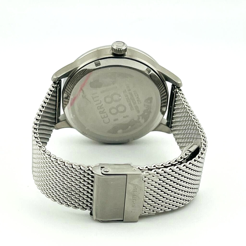 CERRUTI SAT CRA26203 - Image 3