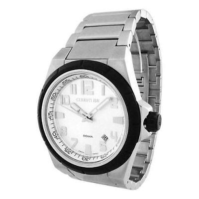 CERRUTI SAT CT68481X47C021 - Image 9