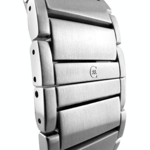 CERRUTI SAT CT68481X47C021 - Image 5