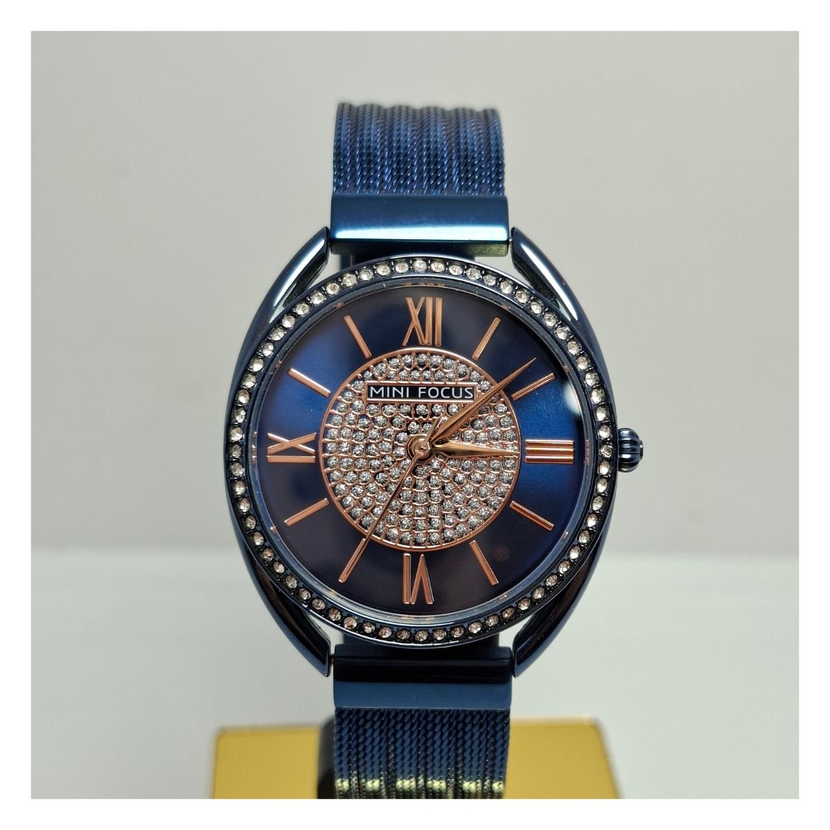 MINI FOCUS MF0425L.04 - Image 6