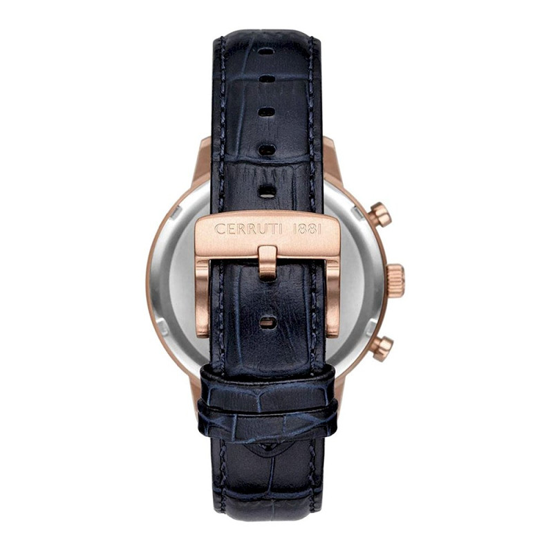 CERRUTI SAT CRA23402 - Image 5