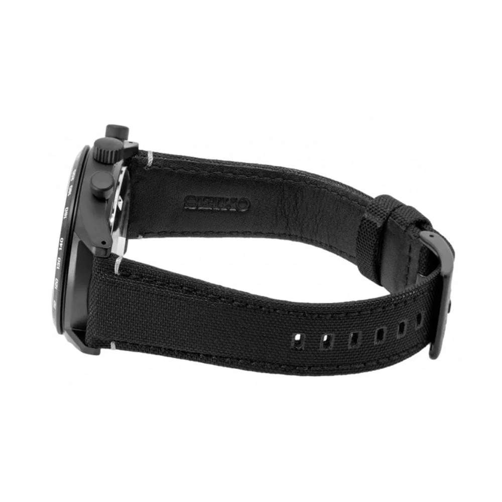 SEIKO SAT SSB417P1 - Image 11