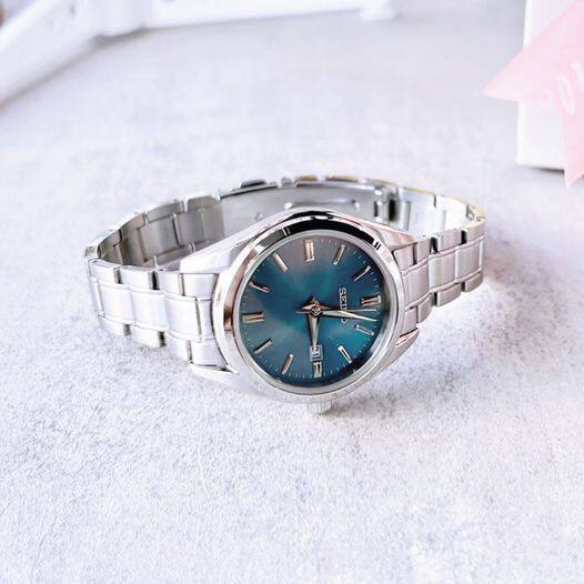 SEIKO SAT SUR531P1 - Image 7