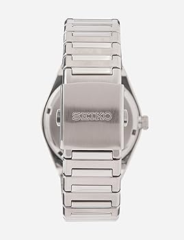 SEIKO SAT SUR557P1 - Image 3