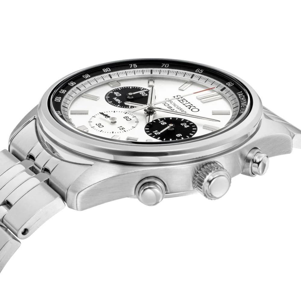 SEIKO SAT SSB425P1 - Image 5